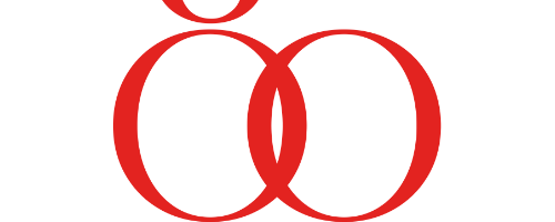 Soomore Events high-resolution logo – destination weddings in Cyprus